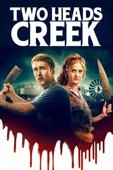 Role Play Poster Graphic, Average Movie