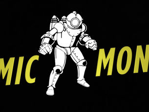 Blumhouse Takes In An Atomic Monster; James Wan and Jason Blum Merge Film Production Companies