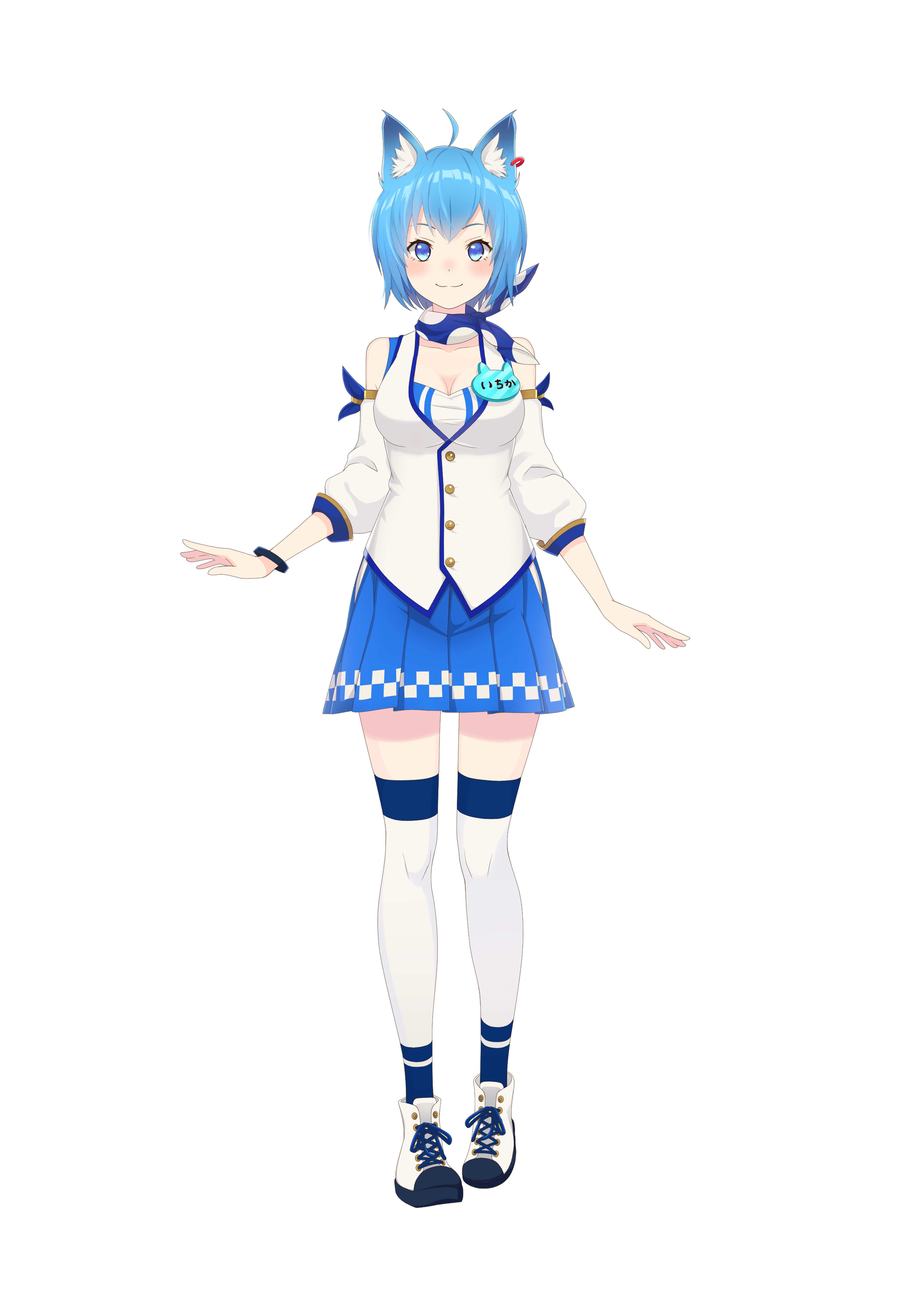 いちか_1st.png