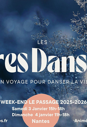 WEEK END LE PASSAGE-2.jpg