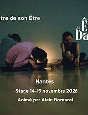 Sans titre (Site Web)-2.png