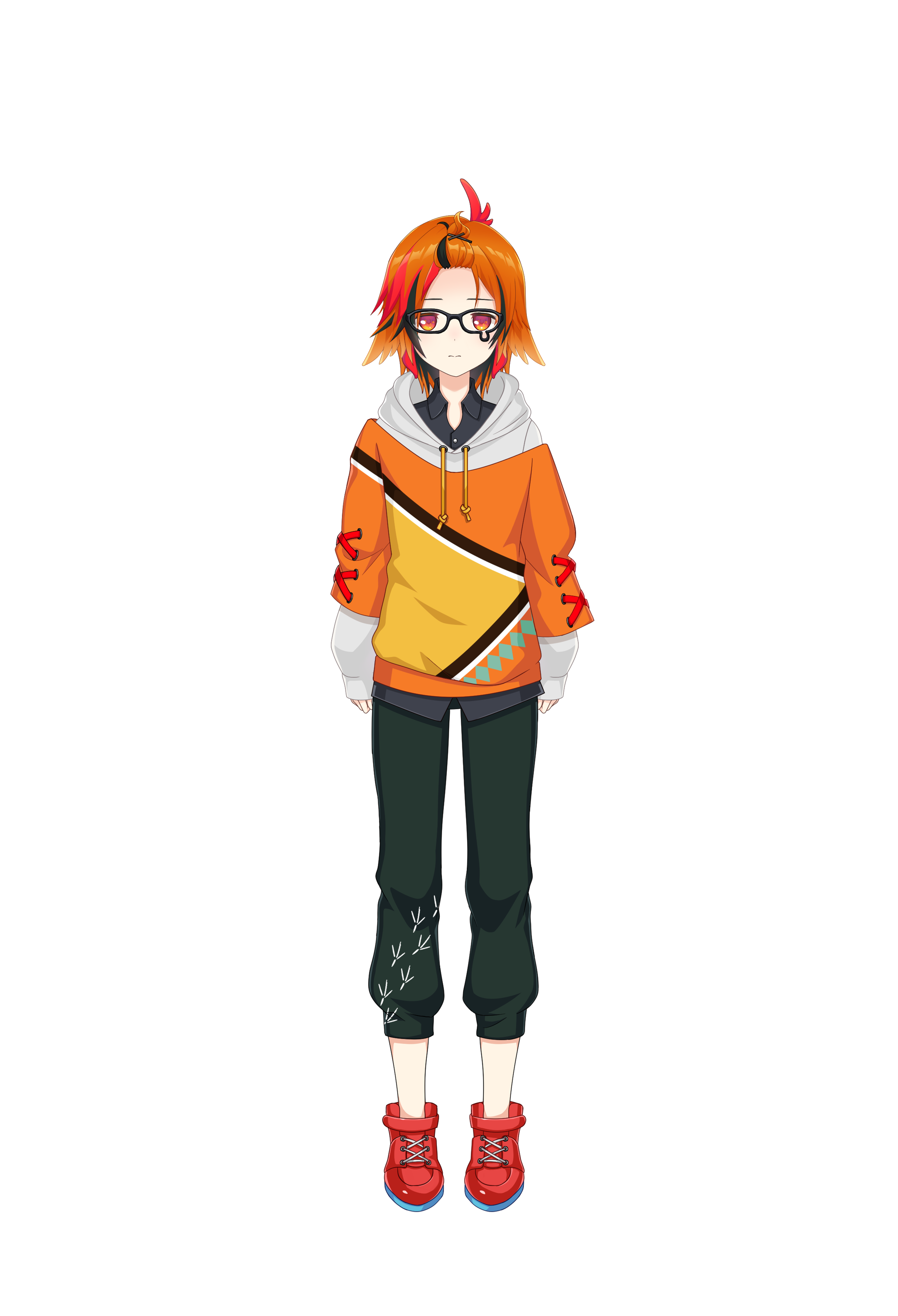 ♥kuu様♥ えむ-♏︎- (@junandkuu1) / Posts / X