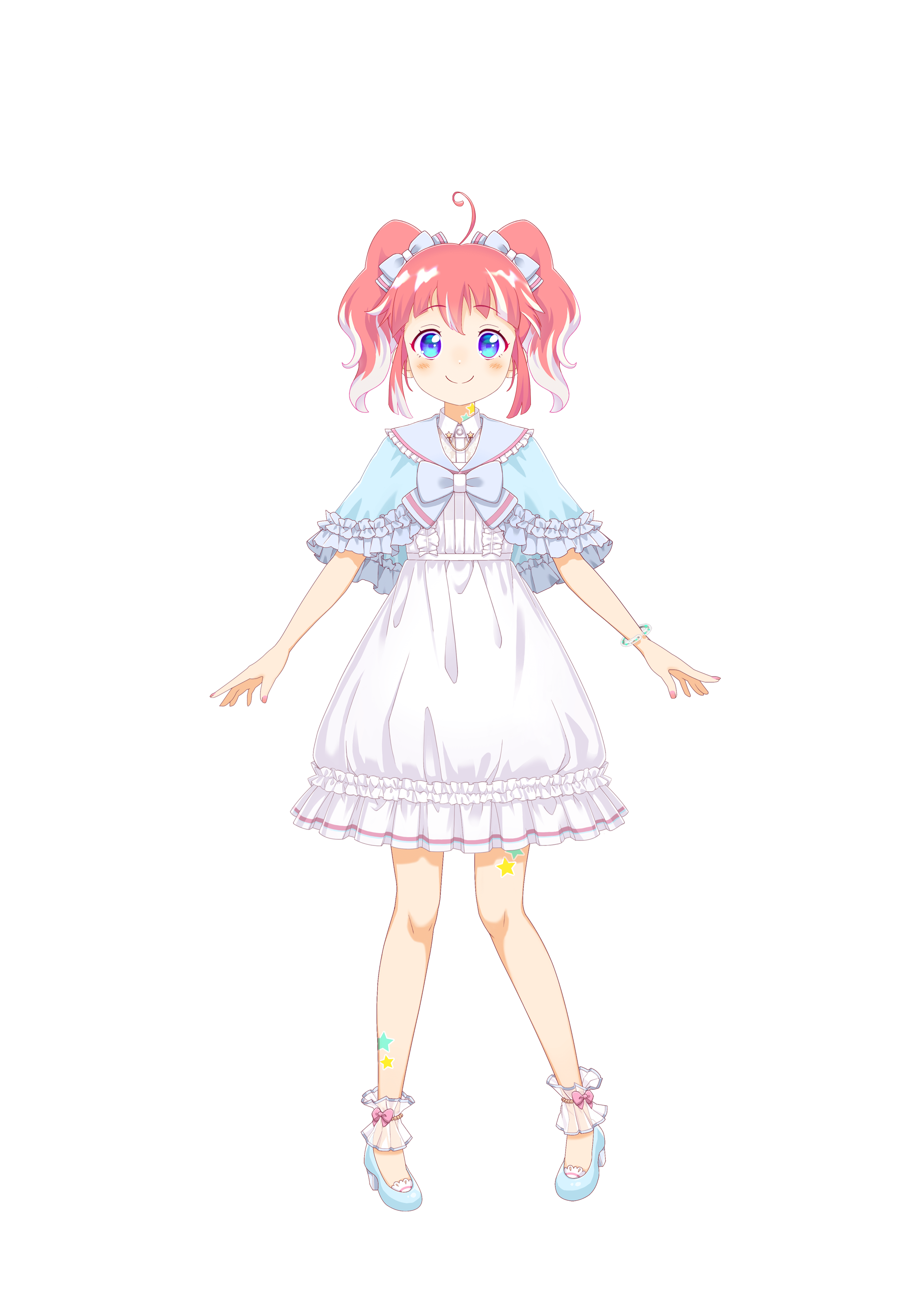 reバース　しかのこ　お姉ちゃんだいすき　あんこ　シリアル　No.17 TDR お姉ちゃん大好き あんこ 販売 | TVアニメ『しかのこのこの