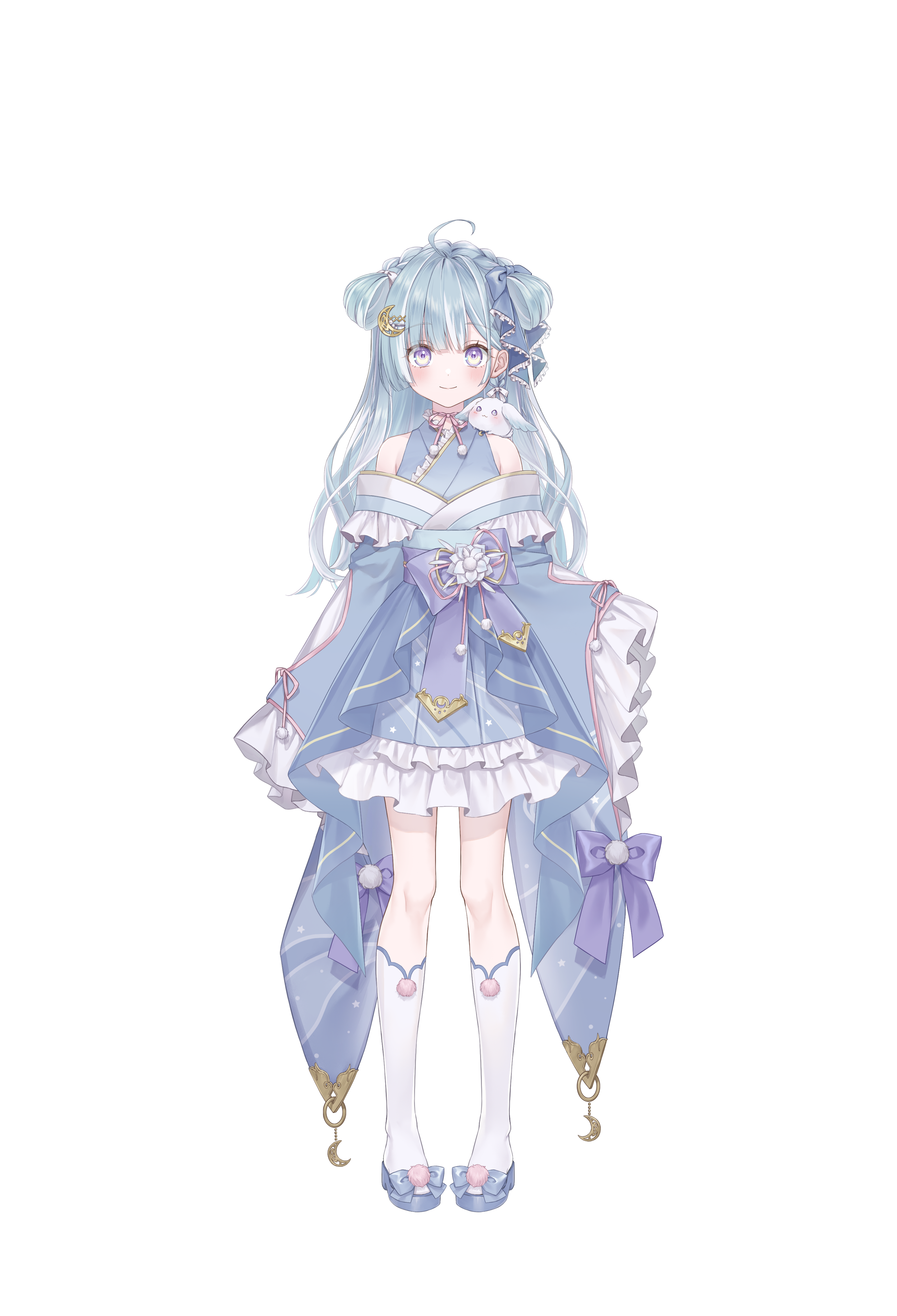 Amaui