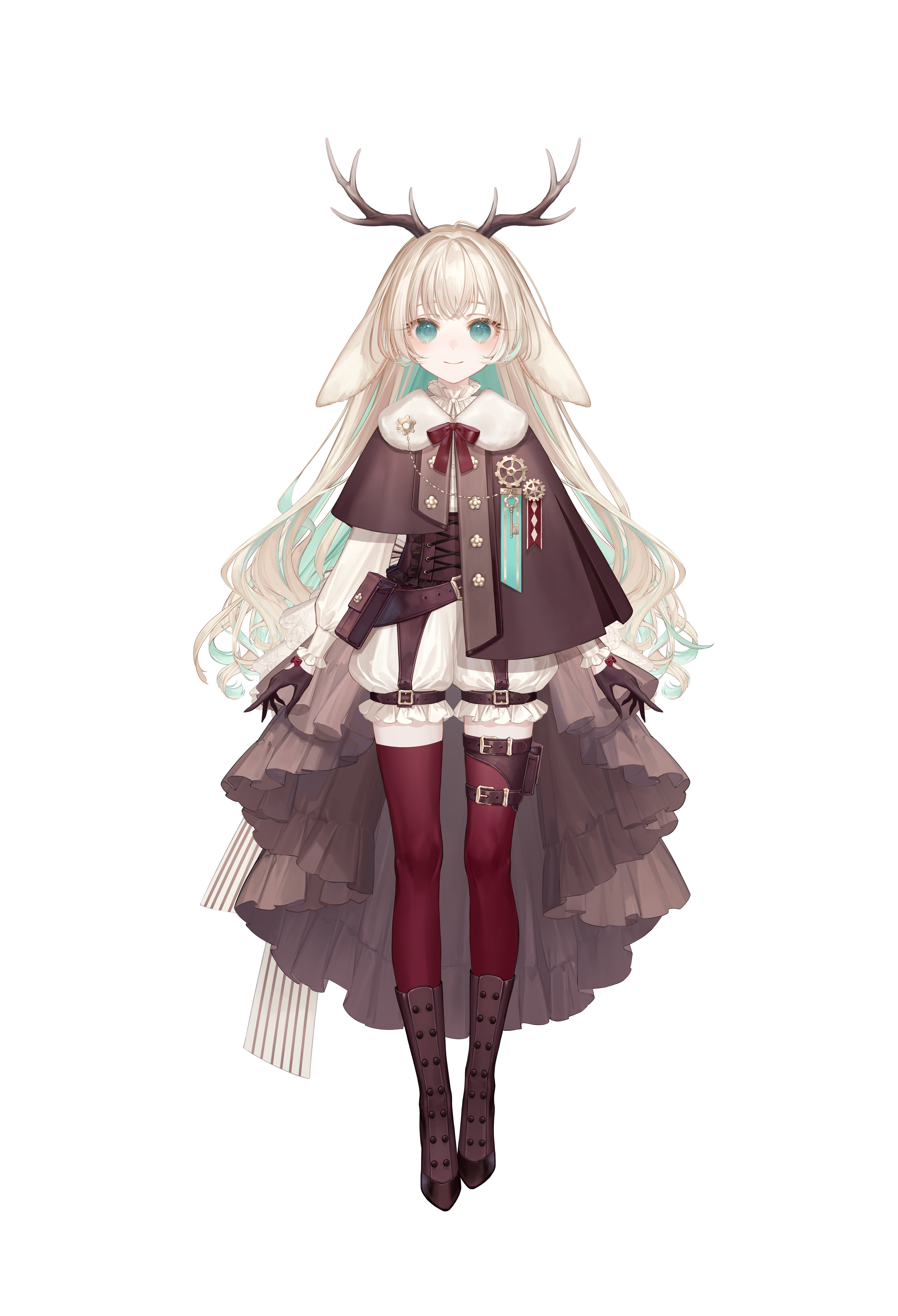 ちろる.png