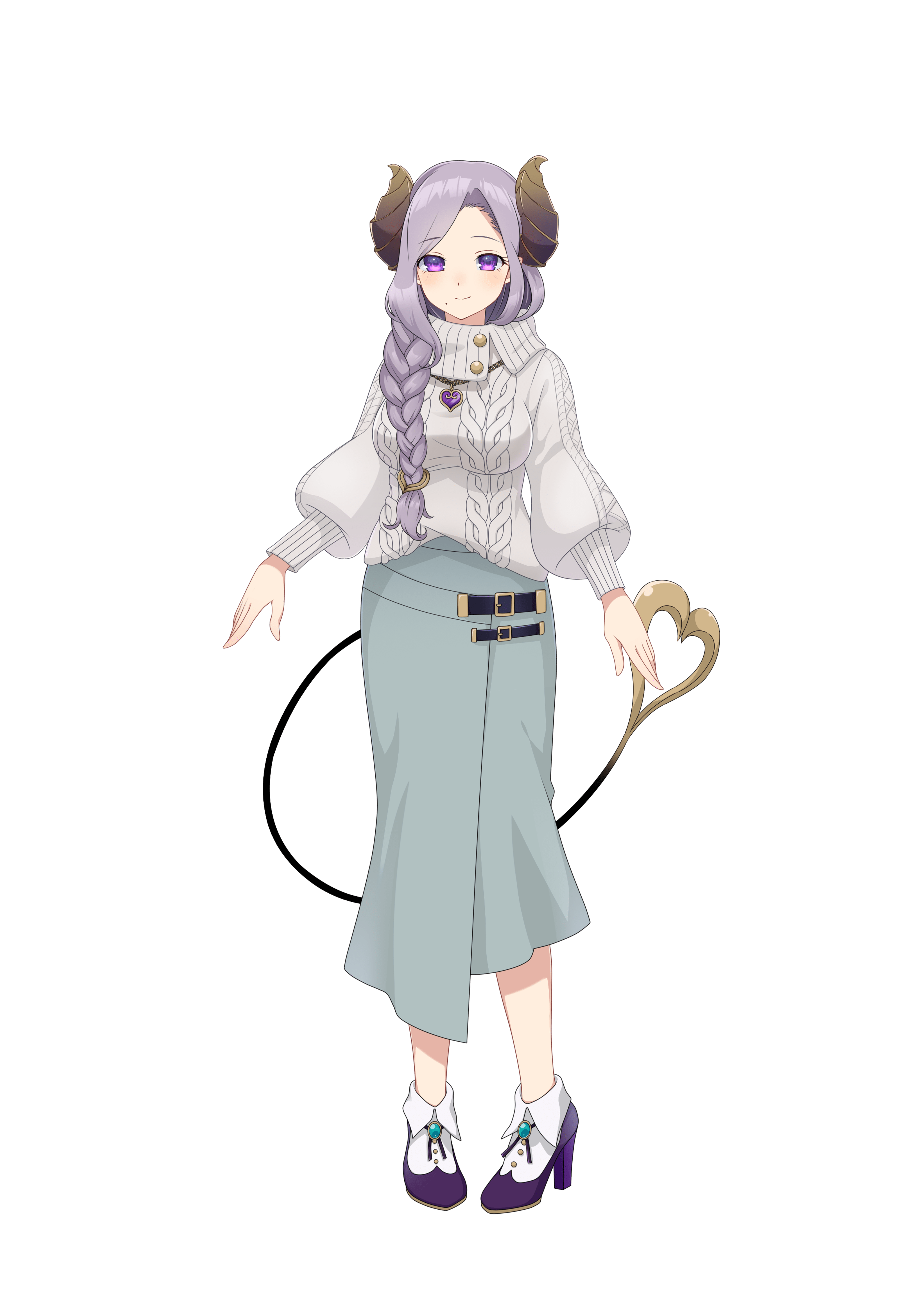 メアリ様 メアリ_2nd.png