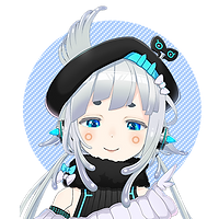HP用_main.png