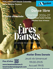 Copie de Flyer rentrée 2025-2026-8.jpg
