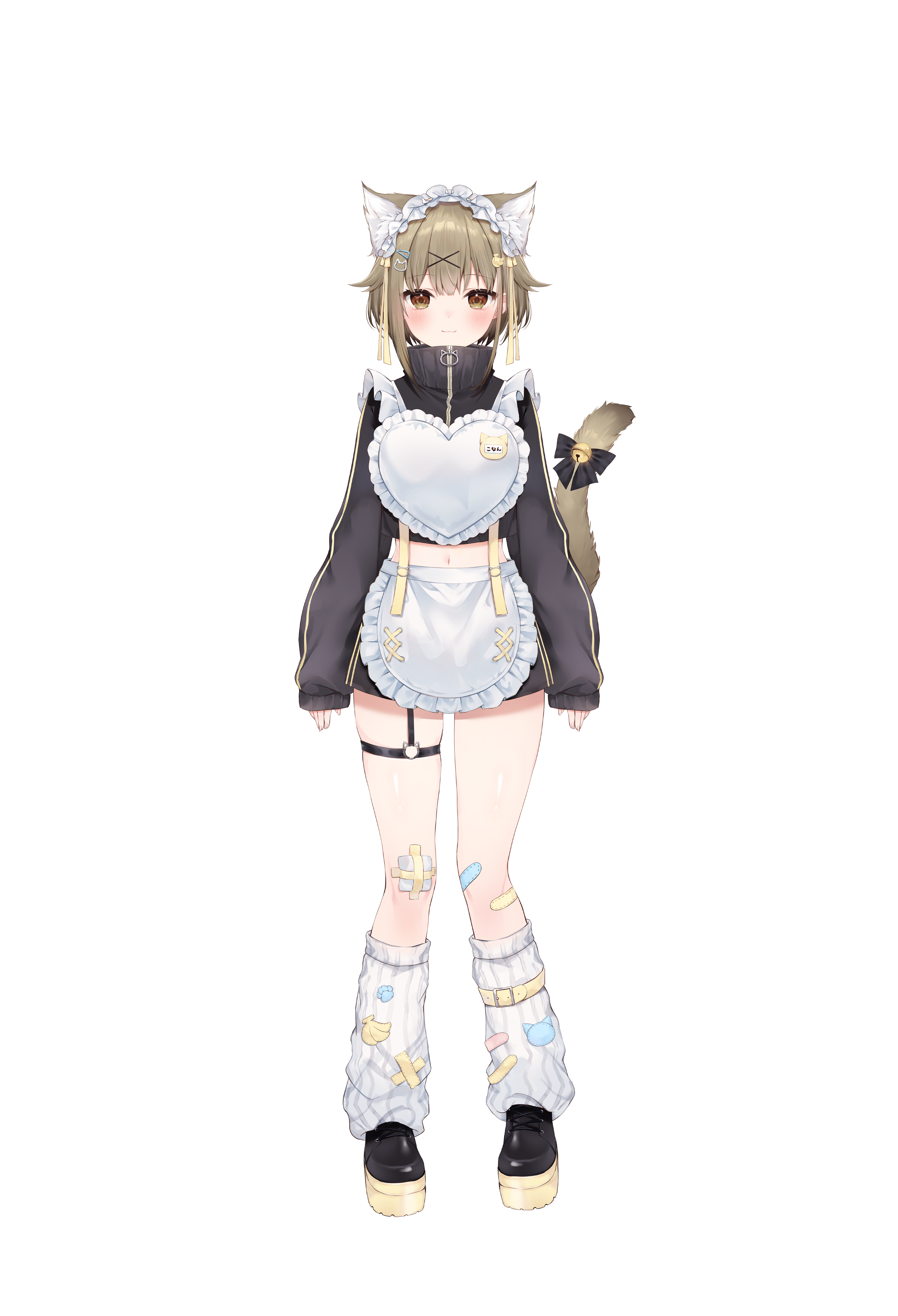 湖南みあ