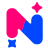 ななしいんく