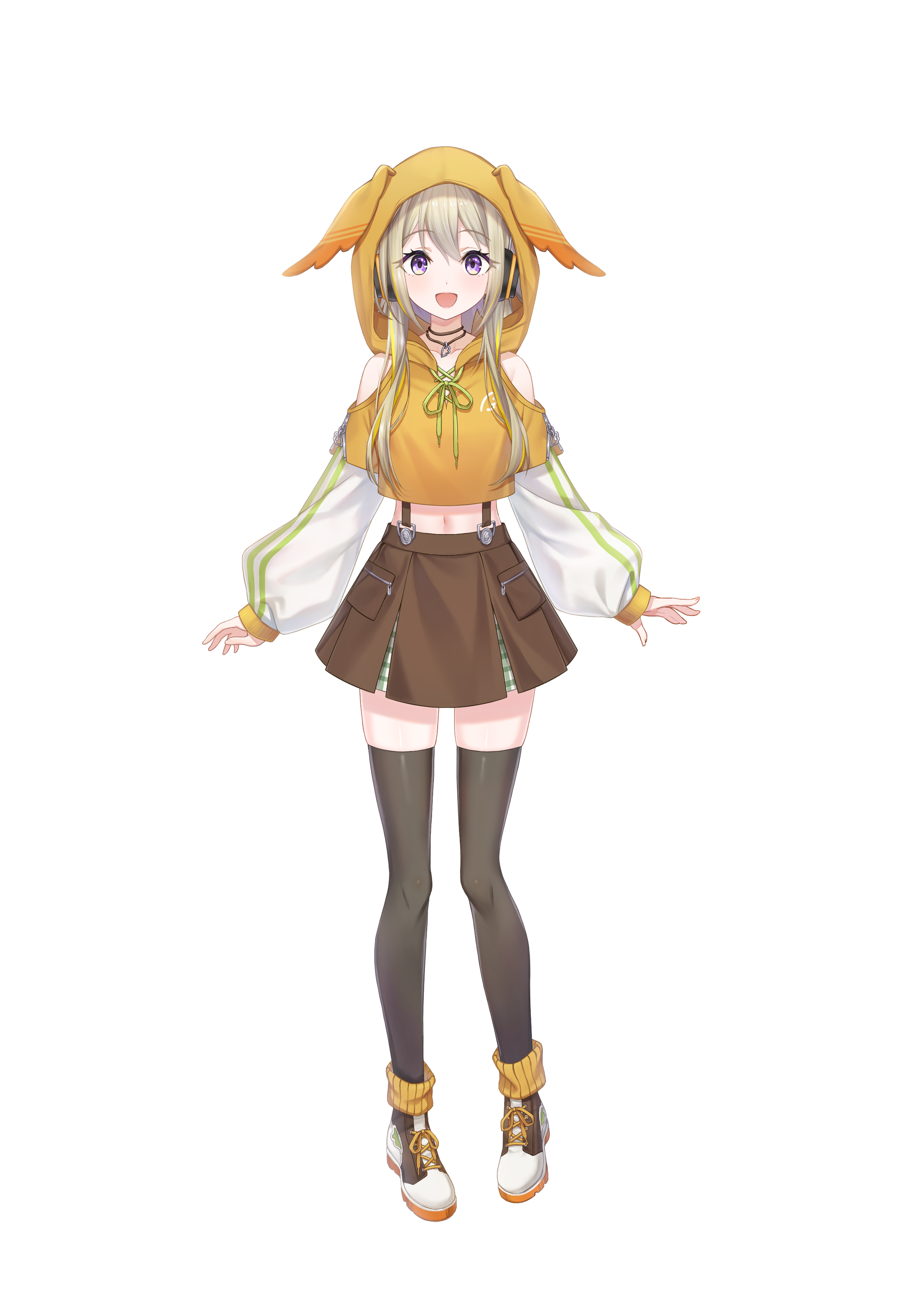 Popo Ieiri