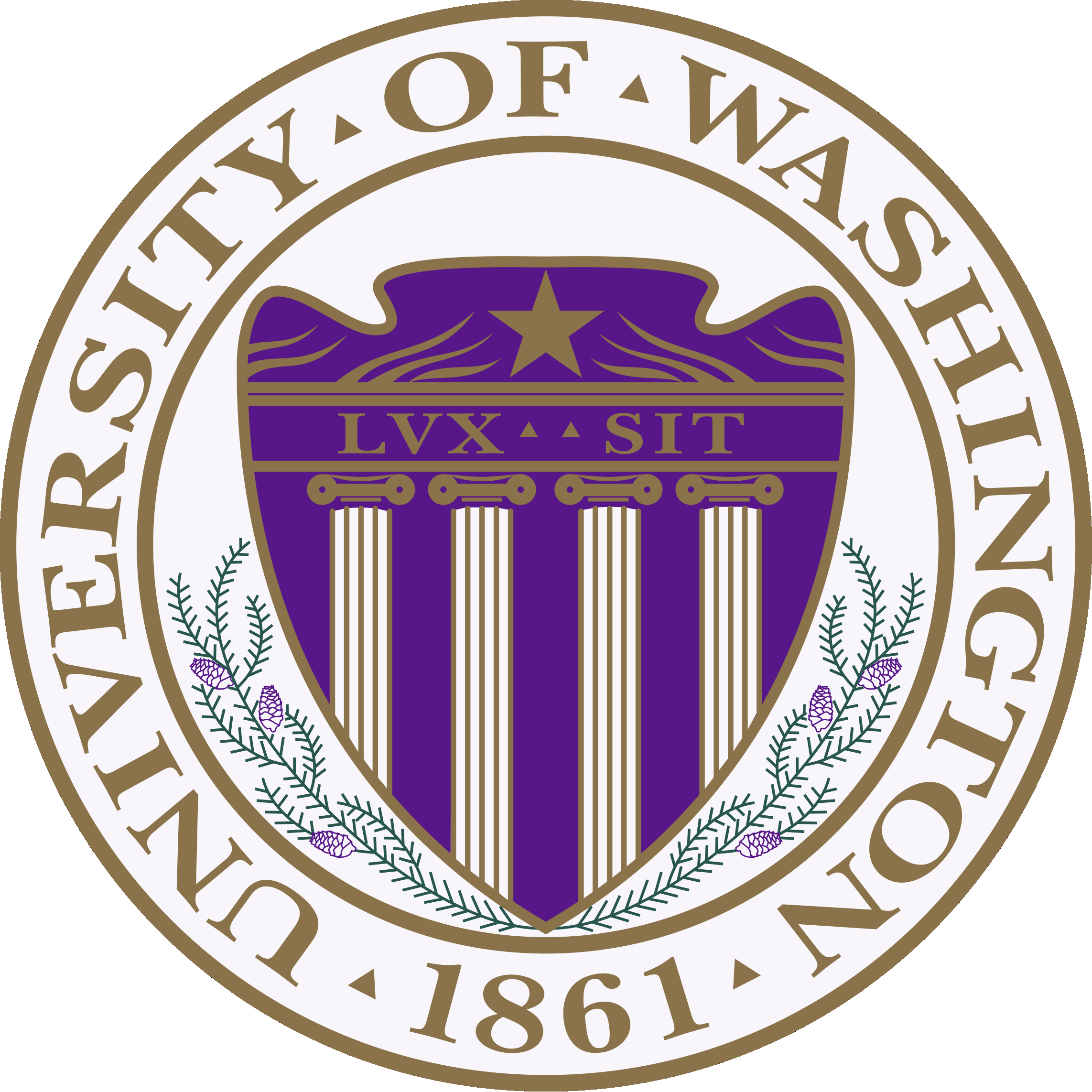 UW Logo2.gif