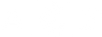 ACF_TypeA_plain_white.png