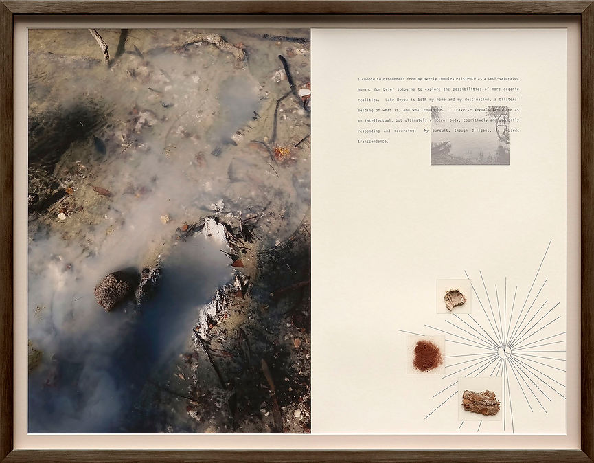 Archive of Meaning & Matter_web.jpg