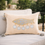 Thumbnail: APPLIQUED FISH MOTIF CUSHION COVER
