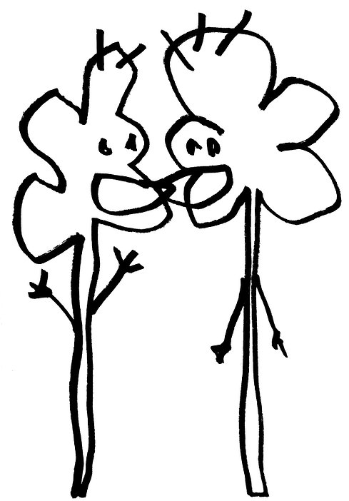 flowers 2.tif