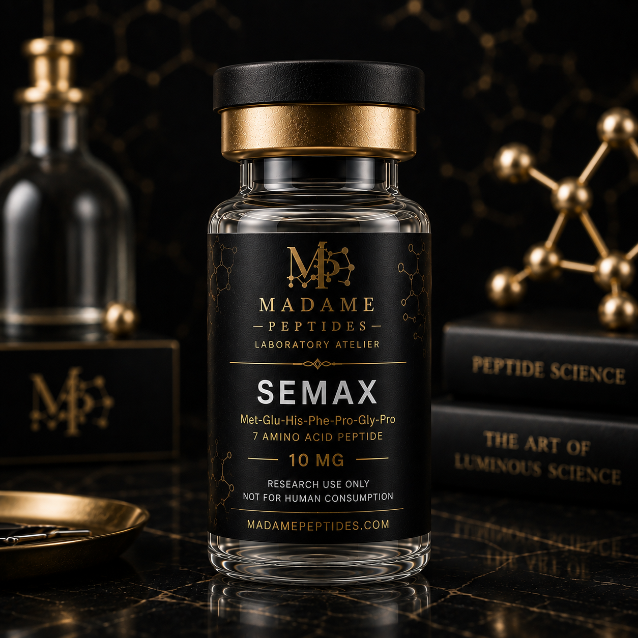 SEMAX