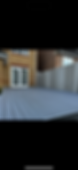 IMG_2282.PNG