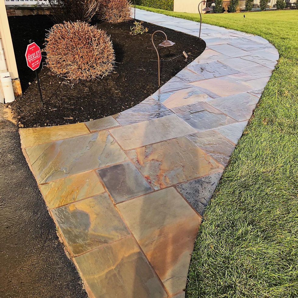 A238BA12-EF05-4D88-87A7-B913433BA756