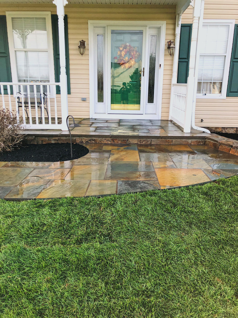 A42BC5A4-48B6-49AC-B0E1-5BF72326C306