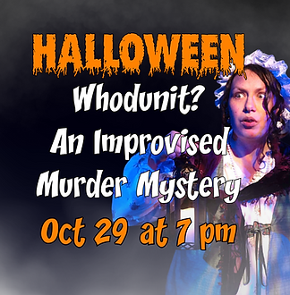 Halloween Whodunit (1)-2.png