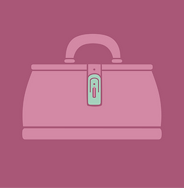 2026 Season Announcement-19.png