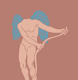 2026 Season Announcement-18.png