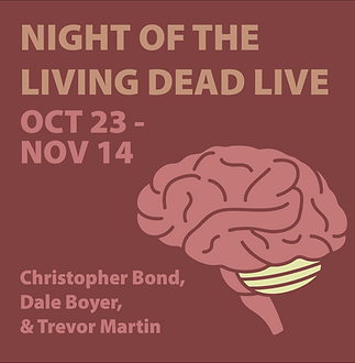Night of the Living Dead Live Square.png