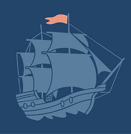 2026 Season Announcement-15.png