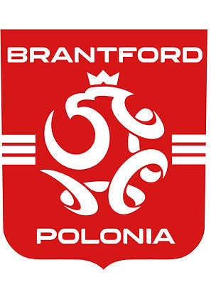 BRANTFORD POLONIA.jpeg