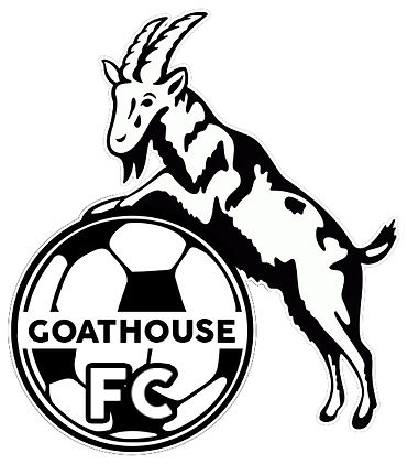 GOATHOUSE FC.jpeg