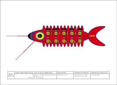 fish-tel-6.gif