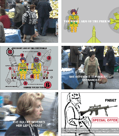 video3.gif