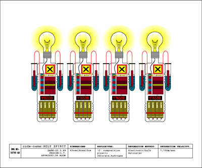 lamp-eps-6.gif