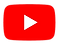 YouTube Podcast