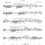 Thumbnail: Wind and Wonder- Flute Solo