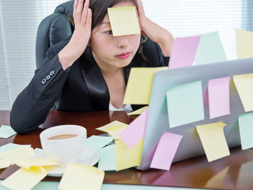 Why Use a Venue Finding Agent?