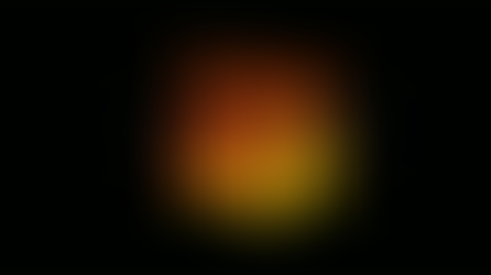 Call of Duty: Black Ops 4 presenta su Battle Royale