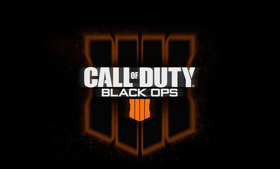 Call of Duty: Black Ops 4 mostrará su modo Zombie en E3 2018