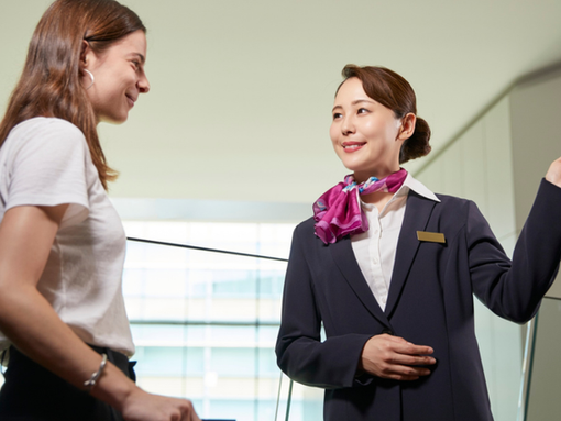 My Top #7 Questions for Your Venue Site Visit Checklist