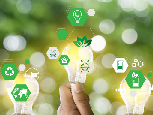 This is How You Can Assess Sustainable Venues for Events (and Why You Should)