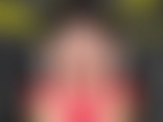 How to Overcome the Top Event Challenges in 2026