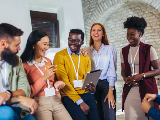 What are Team Away Days (and Do They Actually Achieve Anything)?