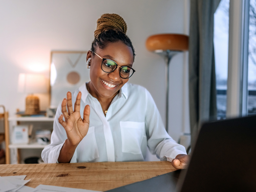 Double the Impact or Double the Trouble? The Hybrid Events Debate