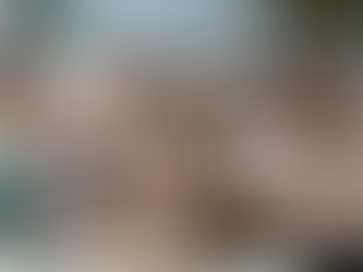 Why All Event Organisers Should Book Corporate Afternoon Tea