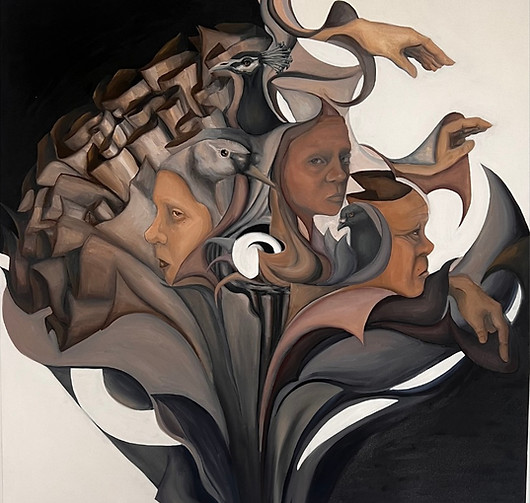 lui-trindade-portfolio_DGKxa1wP_edited.j