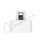 Miniatura: Find