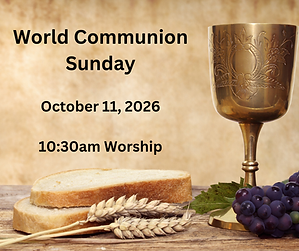 Communion Sunday (2).png