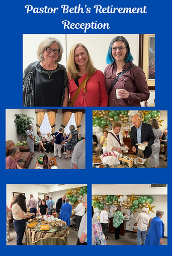 Beth's Retirement Reception.png