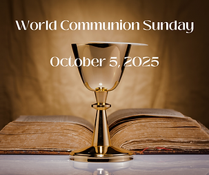 World Communion Sunday _1_.png
